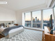 Mieszkanie do wynajęcia - Manhattan, Usa, 133,59 m², 12 000 USD (47 880 PLN), NET-97088587