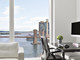 Mieszkanie do wynajęcia - Manhattan, Usa, 64,57 m², 5000 USD (19 700 PLN), NET-97366200