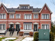 Dom na sprzedaż - 3195 Rue des Francs-Bourgeois, Boisbriand, QC J7H0G3, CA Boisbriand, Kanada, 215 m², 318 913 USD (1 307 545 PLN), NET-103140746