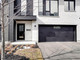Dom na sprzedaż - 18247 Rue de Brissac, Mirabel, QC J7J0Y4, CA Mirabel, Kanada, 110 m², 460 168 USD (1 813 061 PLN), NET-95756341