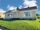 Dom na sprzedaż - 3 Rue Cadrin, Armagh, QC G0R1A0, CA Armagh, Kanada, 171 m², 123 787 USD (487 722 PLN), NET-97360296
