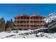 Mieszkanie na sprzedaż - La Fouly La Fouly Vs, Szwajcaria, 128 m², 1 780 959 USD (7 177 265 PLN), NET-88624877