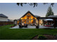 Dom na sprzedaż - 2580 Kinnoull Cres Mill Bay, Kanada, 235,14 m², 1 024 255 USD (4 086 776 PLN), NET-97019773