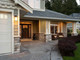 Dom na sprzedaż - 2580 Kinnoull Cres Mill Bay, Kanada, 235,14 m², 1 024 255 USD (4 086 776 PLN), NET-97019773