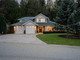 Dom na sprzedaż - 2580 Kinnoull Cres Mill Bay, Kanada, 235,14 m², 1 023 207 USD (4 113 290 PLN), NET-97019773
