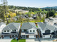 Dom na sprzedaż - 2363 Swallow Pl Langford, Kanada, 252,51 m², 1 023 477 USD (4 032 498 PLN), NET-97151614