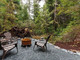 Dom na sprzedaż - 901 Sandpiper Pl Tofino, Kanada, 314,48 m², 1 999 124 USD (7 696 628 PLN), NET-97302608