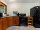 Dom na sprzedaż - 901 Sandpiper Pl Tofino, Kanada, 314,48 m², 1 999 124 USD (7 696 628 PLN), NET-97302608