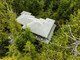 Dom na sprzedaż - 901 Sandpiper Pl Tofino, Kanada, 314,48 m², 1 999 124 USD (7 696 628 PLN), NET-97302608