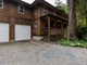 Dom na sprzedaż - 901 Sandpiper Pl Tofino, Kanada, 314,48 m², 1 999 124 USD (7 696 628 PLN), NET-97302608