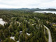 Dom na sprzedaż - 901 Sandpiper Pl Tofino, Kanada, 314,48 m², 1 999 124 USD (7 696 628 PLN), NET-97302608