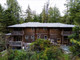 Dom na sprzedaż - 901 Sandpiper Pl Tofino, Kanada, 314,48 m², 1 999 124 USD (7 696 628 PLN), NET-97302608