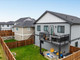 Dom na sprzedaż - 1360 Flint Ave Langford, Kanada, 234,12 m², 982 548 USD (3 871 239 PLN), NET-97331483