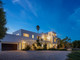 Dom na sprzedaż - 29035 Cliffside Dr, Malibu, CA 90265, USA Malibu, Usa, 5787 m², 11 990 000 USD (47 240 600 PLN), NET-92320984