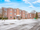 Mieszkanie na sprzedaż - 1500 Av. du Golf, Saint-Hyacinthe, QC J2S8V3, CA Saint-Hyacinthe, Kanada, 99 m², 245 110 USD (997 598 PLN), NET-102924300