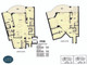 Mieszkanie na sprzedaż - 15600 Emerald Coast Parkway, Unit Destin, Usa, 368,36 m², 3 262 800 USD (13 312 224 PLN), NET-67083624