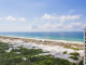 Mieszkanie na sprzedaż - 15600 Emerald Coast Parkway, Unit Destin, Usa, 263,84 m², 2 214 800 USD (9 191 420 PLN), NET-79812854