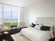 Mieszkanie na sprzedaż - 15600 Emerald Coast Parkway, Unit Destin, Usa, 263,84 m², 2 214 800 USD (9 191 420 PLN), NET-79812854