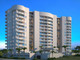 Mieszkanie na sprzedaż - 15600 Emerald Coast Parkway, Unit Destin, Usa, 263,84 m², 2 101 800 USD (8 428 218 PLN), NET-89149251