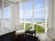 Mieszkanie na sprzedaż - 15600 Emerald Coast Parkway, Unit Destin, Usa, 263,84 m², 2 101 800 USD (8 070 912 PLN), NET-89149251