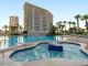 Mieszkanie na sprzedaż - 15600 Emerald Coast Parkway, Unit Destin, Usa, 263,84 m², 2 129 800 USD (8 561 796 PLN), NET-89149253