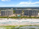 Mieszkanie na sprzedaż - 15600 Emerald Coast Parkway, Unit Destin, Usa, 263,84 m², 2 129 800 USD (8 561 796 PLN), NET-89149253