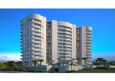 Mieszkanie na sprzedaż - 15600 Emerald Coast Parkway, Unit Destin, Usa, 240,62 m², 2 027 800 USD (8 313 980 PLN), NET-97501912