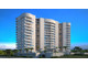 Mieszkanie na sprzedaż - 15600 Emerald Coast Parkway, Unit Destin, Usa, 240,62 m², 2 027 800 USD (8 313 980 PLN), NET-97501912