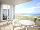 Mieszkanie na sprzedaż - 15600 Emerald Coast Parkway, Unit Destin, Usa, 240,62 m², 2 027 800 USD (8 313 980 PLN), NET-97501912