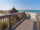 Mieszkanie na sprzedaż - 15600 Emerald Coast Parkway, Unit Destin, Usa, 240,62 m², 2 027 800 USD (8 313 980 PLN), NET-97501912