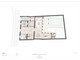Dom na sprzedaż - Campos, Hiszpania, 640 m², 1 899 904 USD (7 656 615 PLN), NET-96259685