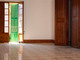Dom na sprzedaż - Campos, Hiszpania, 640 m², 1 899 904 USD (7 656 615 PLN), NET-96259685