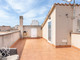 Dom na sprzedaż - Palma, Hiszpania, 150 m², 423 717 USD (1 703 344 PLN), NET-96835511