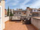 Dom na sprzedaż - Palma, Hiszpania, 150 m², 419 470 USD (1 677 881 PLN), NET-96835511