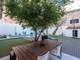 Dom na sprzedaż - Palma, Hiszpania, 221 m², 851 870 USD (3 450 072 PLN), NET-96926303