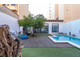 Dom na sprzedaż - Palma, Hiszpania, 221 m², 851 870 USD (3 450 072 PLN), NET-96926303