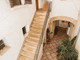 Mieszkanie na sprzedaż - Palma, Hiszpania, 115 m², 487 505 USD (1 920 771 PLN), NET-93224796