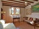 Dom na sprzedaż - Palma, Hiszpania, 500 m², 1 723 331 USD (6 789 924 PLN), NET-93224809