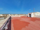 Mieszkanie na sprzedaż - Palma, Hiszpania, 124 m², 298 267 USD (1 175 172 PLN), NET-93224810