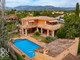 Dom na sprzedaż - Marratxí, Hiszpania, 400 m², 1 339 710 USD (5 278 456 PLN), NET-93224811