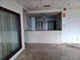 Biuro na sprzedaż - Santa Cruz De Tenerife, Hiszpania, 45 m², 1 102 256 USD (4 508 225 PLN), NET-100842823