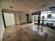 Biuro na sprzedaż - Santa Cruz De Tenerife, Hiszpania, 45 m², 1 120 092 USD (4 581 178 PLN), NET-100842823