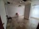 Biuro na sprzedaż - Santa Cruz De Tenerife, Hiszpania, 45 m², 1 100 096 USD (4 565 400 PLN), NET-100842823