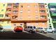 Mieszkanie na sprzedaż - Santa Cruz De Tenerife, Hiszpania, 88 m², 204 950 USD (834 148 PLN), NET-101749548