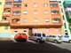 Mieszkanie na sprzedaż - Santa Cruz De Tenerife, Hiszpania, 88 m², 204 950 USD (834 148 PLN), NET-101749548