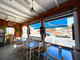 Komercyjne na sprzedaż - Santa Cruz De Tenerife, Hiszpania, 90 m², 125 668 USD (495 132 PLN), NET-96054179