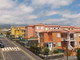 Mieszkanie na sprzedaż - Santa Cruz De Tenerife, Hiszpania, 101 m², 189 585 USD (764 029 PLN), NET-96056707