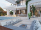 Dom na sprzedaż - Santa Cruz De Tenerife, Hiszpania, 325 m², 2 112 523 USD (8 323 339 PLN), NET-96057116