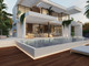 Dom na sprzedaż - Santa Cruz De Tenerife, Hiszpania, 325 m², 2 112 523 USD (8 323 339 PLN), NET-96057116