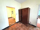 Mieszkanie na sprzedaż - Santa Cruz De Tenerife, Hiszpania, 100 m², 84 960 USD (346 638 PLN), NET-96058391